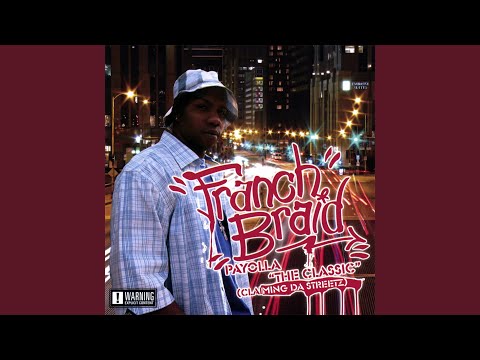 KFC (Killa Fire Cap)