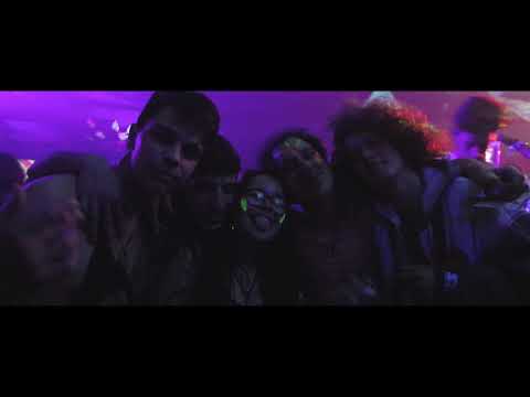 MetaHuman, Carnivaland 2018