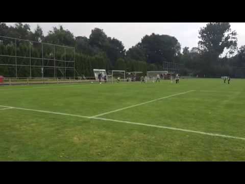 Velocitas 1897 JO9-6 - Roden JO9-6 (03-09-2016)