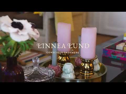 Yasmin Kayser for My Linnea Lund