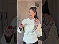 Azul Jbalvin Trend Edit