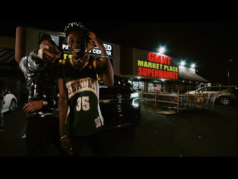 Nutso James - Ain't Shxt Change (Ft. Huey V)