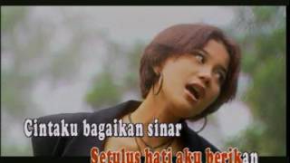 Download lagu dike ardilla - jangan kau duakan mp3