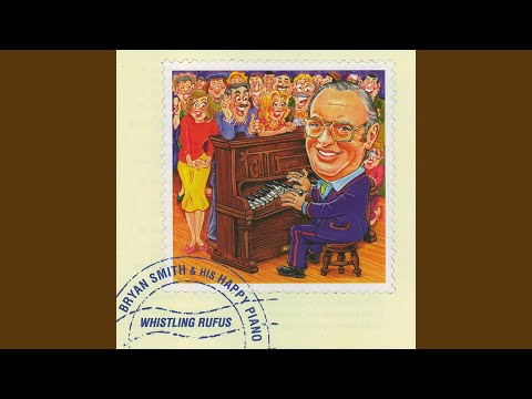 Blue Ribbon Gal/Clementine/My Bonnie Lies Over The Ocean/Bill Bailey