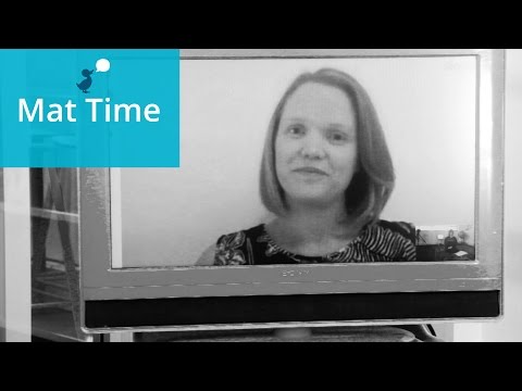 Teaching young children about their emotions | Dr. Kaylene Henderson