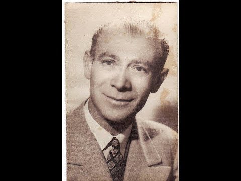 Petrizzi '900: Achille Fera un socialista in difesa del popolo (1)