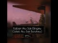 Download Lagu Kabari Aku Sak Elingmu Goleki Aku Sak Butuhmu Mp3 Free