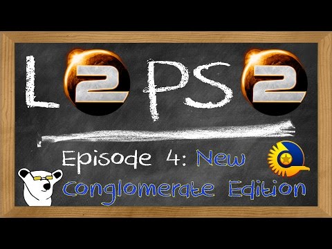 Learn To Play PlanetSide 2 - Episode 4