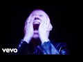 Marcus Martinus When All The Lights Go Out Official Music Video
