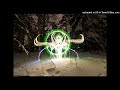 Gus Gus vs. T-World - Northern Lights