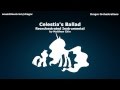 Celestia's Ballad (Reorchestrated Instrumental ...