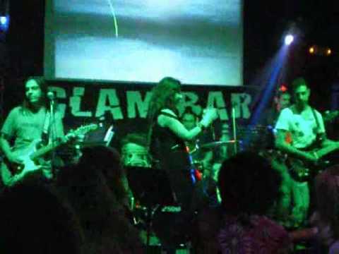 SOFIA ARVANITI MONI PERPATO NEW VERSION LIVE 2010! Video by Kosdil