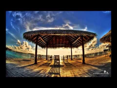 Music Turns Me On (Greg Wilson Re-Touch) - Dj Butcher (HQ)