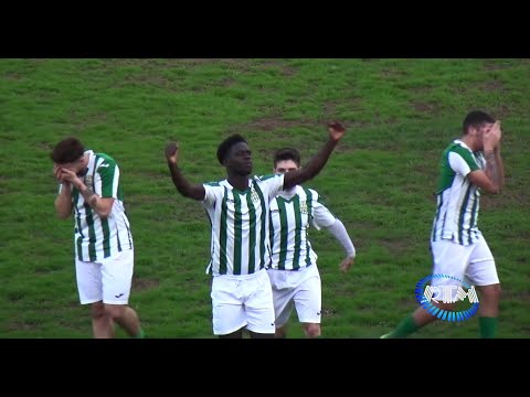 Highlights Manduria   Ugento 2 1