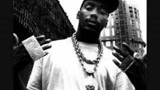 Big Daddy Kane - Uncut, Pure
