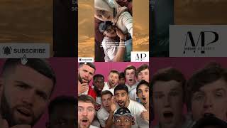 Download lagu 🙈🙈 #shorts #trending #tiktok #funny #humor #lucu #ngakak #memes #meme #kocak #hiburan mp3