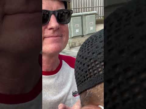 moto-táxis podem dirigir em zigue-zague!🇹🇭 #tailândia #motorcycletaxi #bangkok #viral