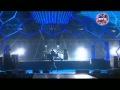 ~Tokio Hotel Muz TV Awards 2011 Moscow ...