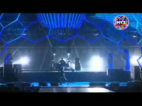 Thumbnail for ~♥Tokio Hotel Muz TV Awards 2011 Moscow, Russia 3th June♥~ by Georg Listing