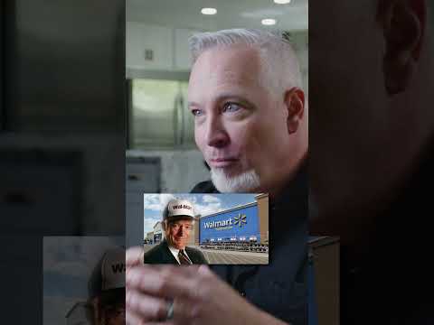 Unleashing the Power of Gemba Walk: The Ultimate Management Strategy