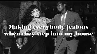 VELVET ELVIS • Kacey Musgraves • 𝕝𝕪𝕣𝕚𝕔𝕤