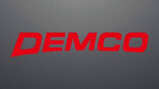 Demco Products - How To Install the Supplemental Braking Actuator