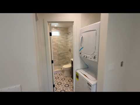 42ND - Video 2 of 3