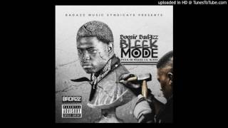 Boosie Badazz - What U Wanna Do (feat. Og-Dre)    *Bleek Mode (Thug In Peace Lil Bleek)