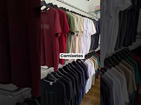 ⚡ NitroMen | Moda Masculina em Eldorado dos Carajás – PA