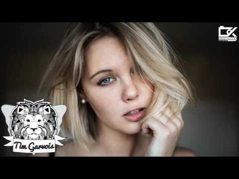 [Deep House] Brian Mackey - Are you listening (Tim Garvois Remix Bootleg)