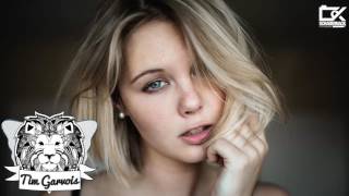 [Deep House] Brian Mackey - Are you listening (Tim Garvois Remix Bootleg)