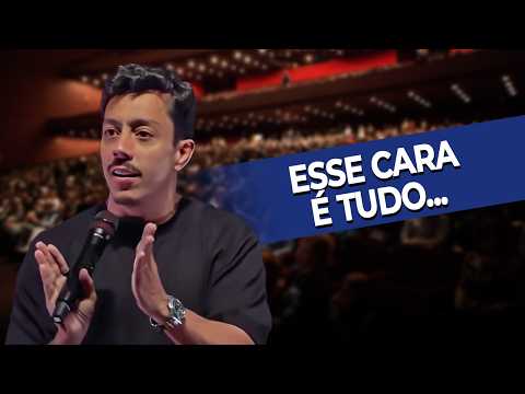 RENATO ALBANI - General practitioner of music