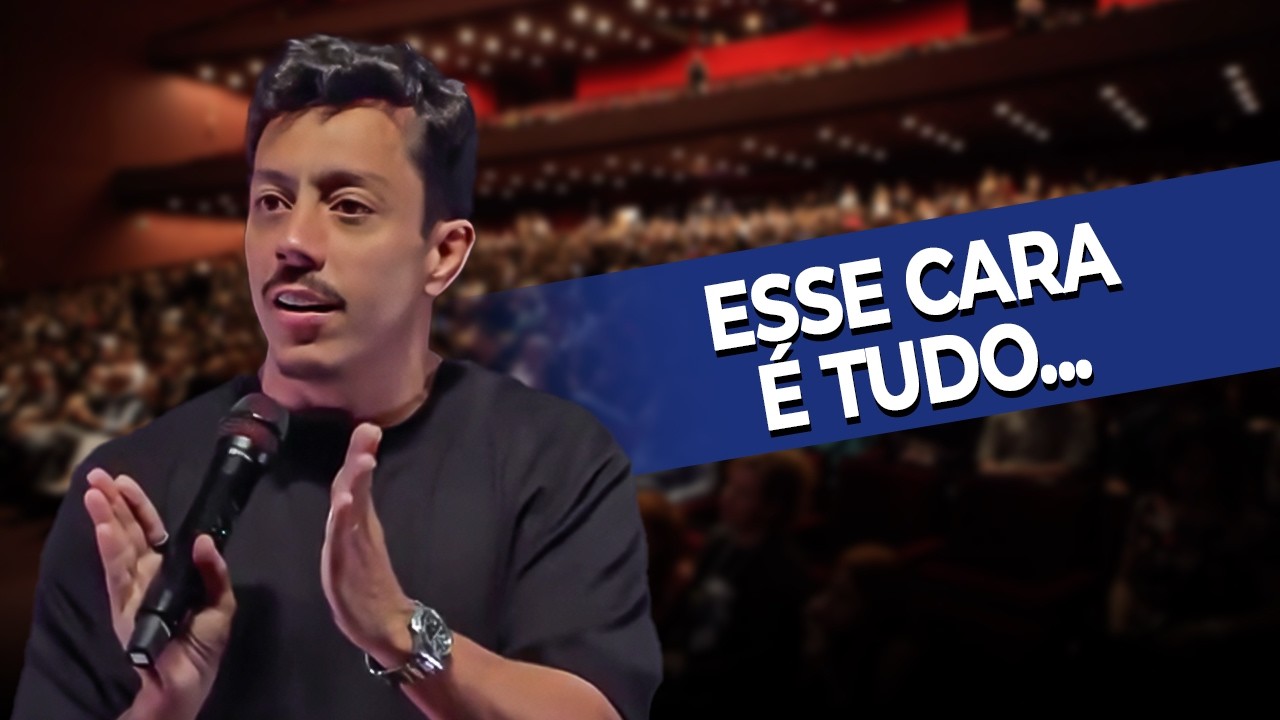 RENATO ALBANI - Clínico geral da música