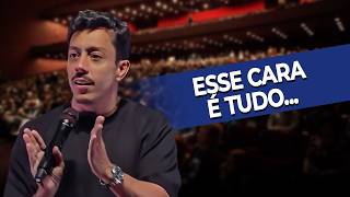 RENATO ALBANI - General practitioner of music