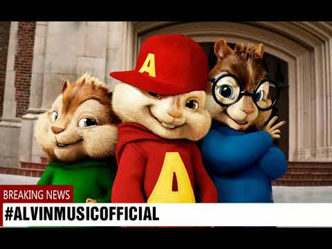 Kis Grófo x Mr. Andreas #CSAJOZÁSI (#ALVINMUSICOFFICIAL)