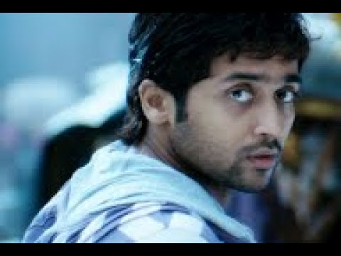 "Veedokkade" movie Unreleased Song|Oh SUPERNOVA|Surya||Tammanah||Prabhu|