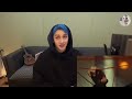 Bang Chan Reacting To Stray Kids VENOM Video Chan S Room Ep149