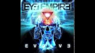 Can't Forget- Eye Empire