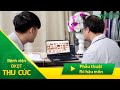 Phẫu thuật rò hậu môn hiệu quả, nhẹ nhàng tại bệnh viện Thu Cúc