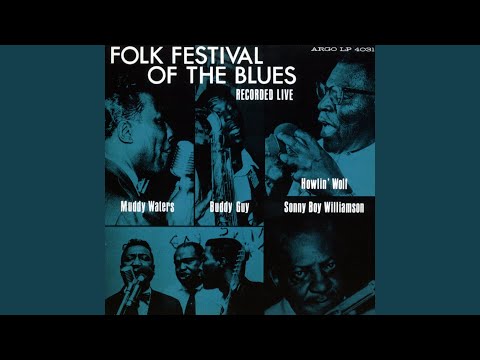 Wee, Wee Baby (Remastered)