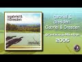 Gabriel & Dresden - Gabriel & Dresden (2005) (Cut Album)