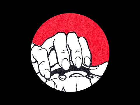 Sekushi ft. Lara Chedraoui - Witches