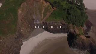 Nosa   Most High ft  Nathaniel Bassey   Official Lyric Video