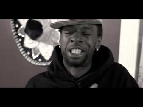 Kajun ft. Voice - About the Money