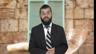 האם נשים צריכים לומר סליחות? הרב אושרי אזולאי