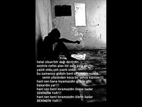 27AntepliBeLa & MiSs SeDa & Dj kral - Dayanmaz