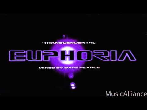 Moby -- Why Does My Heart Feel So Bad? (Red Jerry's String & Breaks Mix)