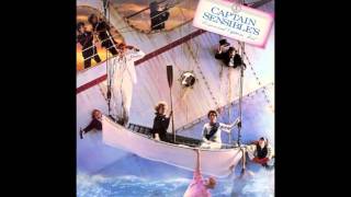 Captain Sensible - 