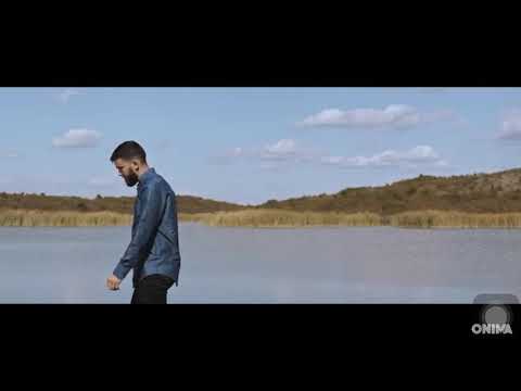 nje ilahi shume e mire nga hfz.Musli Musliu - emri Muhammed 🕋