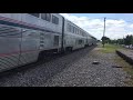 When The Train Comes Along (Music Video)